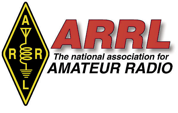 National ARRL Forms