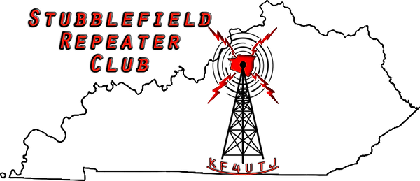 Stubblefield Repeater Club