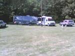 site1.jpg