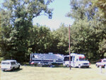 site2.jpg