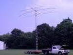 sop-7418.jpg