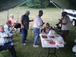 tent2.jpg