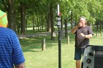 DSC_3484.JPG