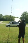 DSC_3495.JPG