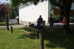 DSC_3509.JPG