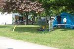DSC_3510.JPG