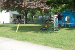 DSC_3511.JPG