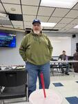 IMG_4184_00.jpeg