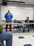 IMG_4186.jpeg