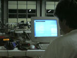Adam nightshift.jpg