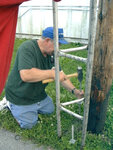 Buddy hammering.jpg