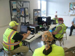 Red Cross Class 03-08-14.jpg