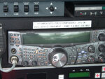 Sort 042.jpg