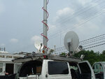 Sort 045.jpg