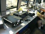 all these qsos dang it.jpg