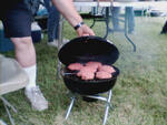 burgers.jpg
