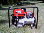 generator.jpg