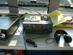 harlans ic756.jpg