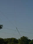 johns vertical again.jpg